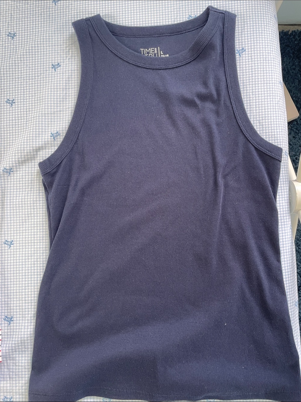 Tank Top Bundle - Picture 3 of 12